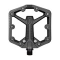 CRANKBROTHERS pedały - STAMP 1 SMALL - czarny