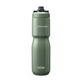 CAMELBAK Bidon kolarski - PODIUM VSS 0,65 l - zielony