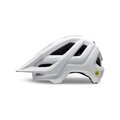 GIRO Kask kolarski - MONTARO MIPS III - biały