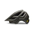 GIRO Kask kolarski - MONTARO MIPS III - szary