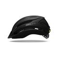 GIRO Kask kolarski - REGISTER II MIPS - czarny