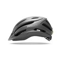 GIRO Kask kolarski - REGISTER II MIPS - szary