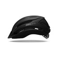 GIRO Kask kolarski - REGISTER II - czarny
