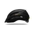 GIRO Kask kolarski - REGISTER II MIPS W - czarny