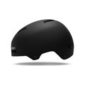 GIRO Kask kolarski - DIME FS - czarny