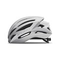 GIRO Kask kolarski - SYNTAX - biały