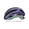 GIRO Kask kolarski - ARIES SPHERICAL - fioletowy