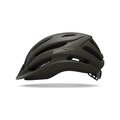 GIRO Kask kolarski - REGISTER II - szary