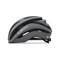GIRO Kask kolarski - CIELO MIPS - szary