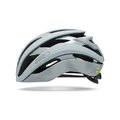 GIRO Kask kolarski - CIELO MIPS - jasnoniebieski