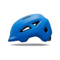 GIRO Kask kolarski - SCAMP II - czarny