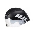 HJC Kask kolarski - ADWATT - czarny