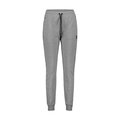 SCOTT Długie spodnie kolarskie bez szelek - TECH JOGGER W - szary