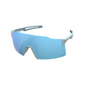 SCOTT Okulary kolarskie - STRIDE - niebieski