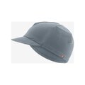 CASTELLI Czapka kolarska - PREMIO EVO - niebieski