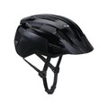 BBB Kask kolarski - CONDOR - czarny