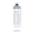 AUTOTANK MUDCAP AUTOCLOSE 550 ml