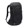 VAUDE plecak - AGILE AIR 20 - czarny