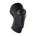 LEATT ochraniacze na kolana - KNEE GUARD 3DF 6.0 - czarny