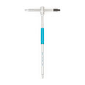SET T-ALLEN WRENCHES PT-THH-1