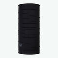 BUFF Komin kolarski - COOLNET UV - czarny