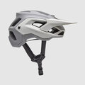 FOX Kask kolarski - SPEEDFRAME 5050 - szary