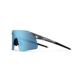 TIFOSI Okulary kolarskie - MOAB XC - czarny