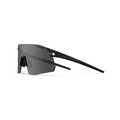 TIFOSI Okulary kolarskie - MOAB XC - czarny