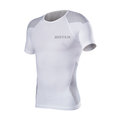 BIOFLEX RAGLAN