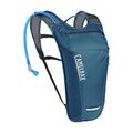 CAMELBAK plecak - ROUGE LIGHT 7L - niebieski