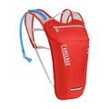 CAMELBAK plecak - ROUGE LIGHT 7L - czerwony