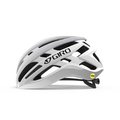 GIRO Kask kolarski - AGILIS MIPS - biały