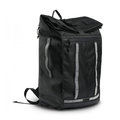 URBAN 17 L URBAN 17 L