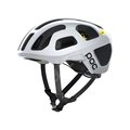 POC Kask kolarski - OCTAL MIPS - biały