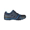SCOTT Buty rowerowe - SPORT CRUS-R - niebieski