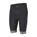 SCOTT Krótkie spodnie kolarskie bez szelek - RC TEAM ++ - czarny
