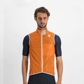 HOT PACK EASYLIGHT