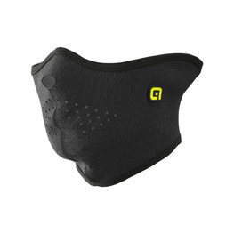 ALÉ maska - TERMICO - czarny