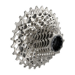 SRAM kaseta - CASSETTE XG-1250 D1 10-30 - srebrny
