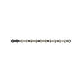 SRAM łańcuch - PC 1130 SOLID PIN - srebrny