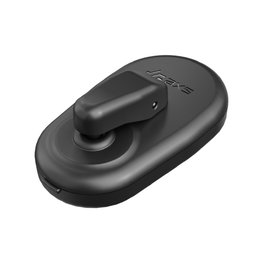 SRAM przełączniki - BLIP AXS - czarny