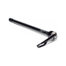 SRAM sztywna oś - MAXLE ULTIMATE 12x148 180mm - czarny