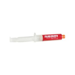 SRAM wazelina - BUTTER 20ml
