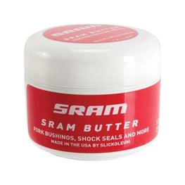 SRAM wazelina - BUTTER 29ml