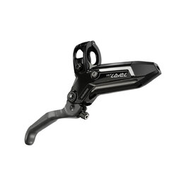 SRAM hamulec tarczowy - LEVEL ULTIMATE STEALTH 2 - czarny