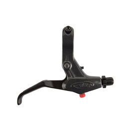 SRAM AVID SPEEDDIAL 7 - czarny