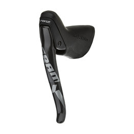 SRAM FORCE CX1 - czarny