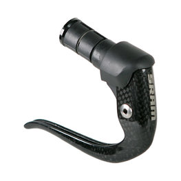 SRAM AERO 900 - czarny