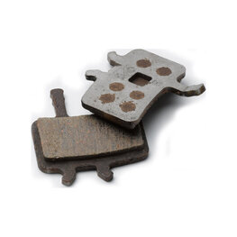 SRAM klocki hamulcove - BRAKE PADS