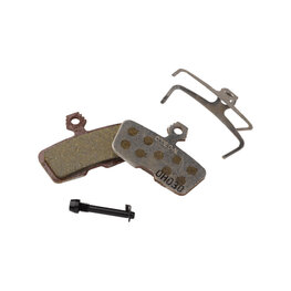 SRAM klocki hamulcove - BRAKE PADS 